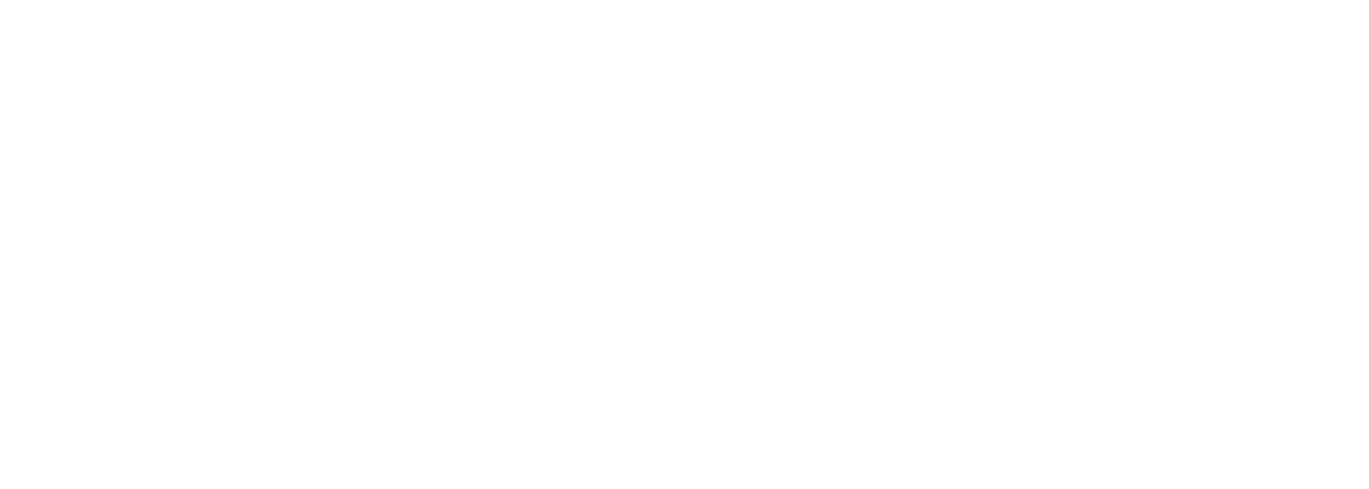 شركة الوساطة العالمية